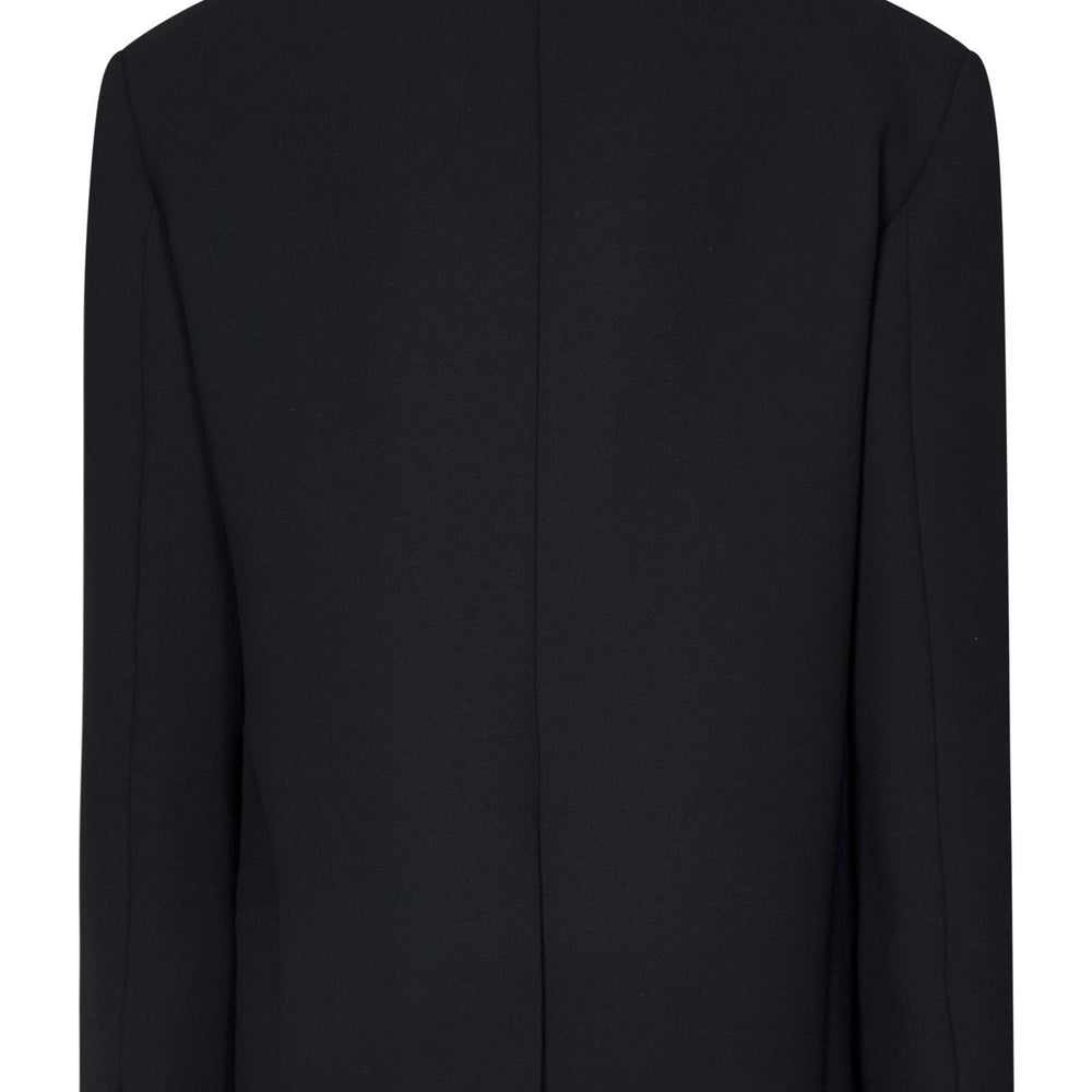 Cappotto Arnoll Khaite NY 71374114 200 Khaite NY 