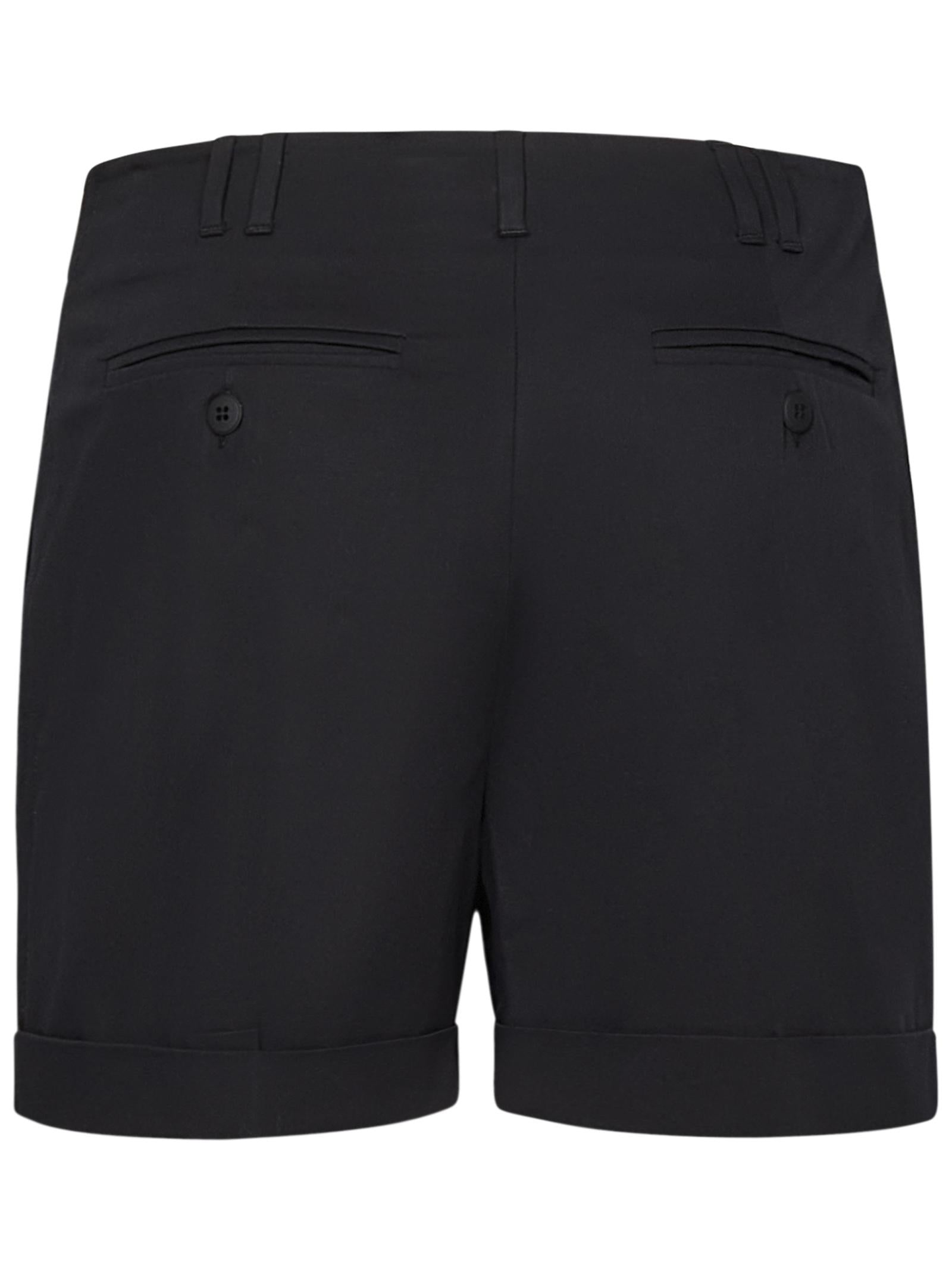 MaxMara Studio 2516141012600006