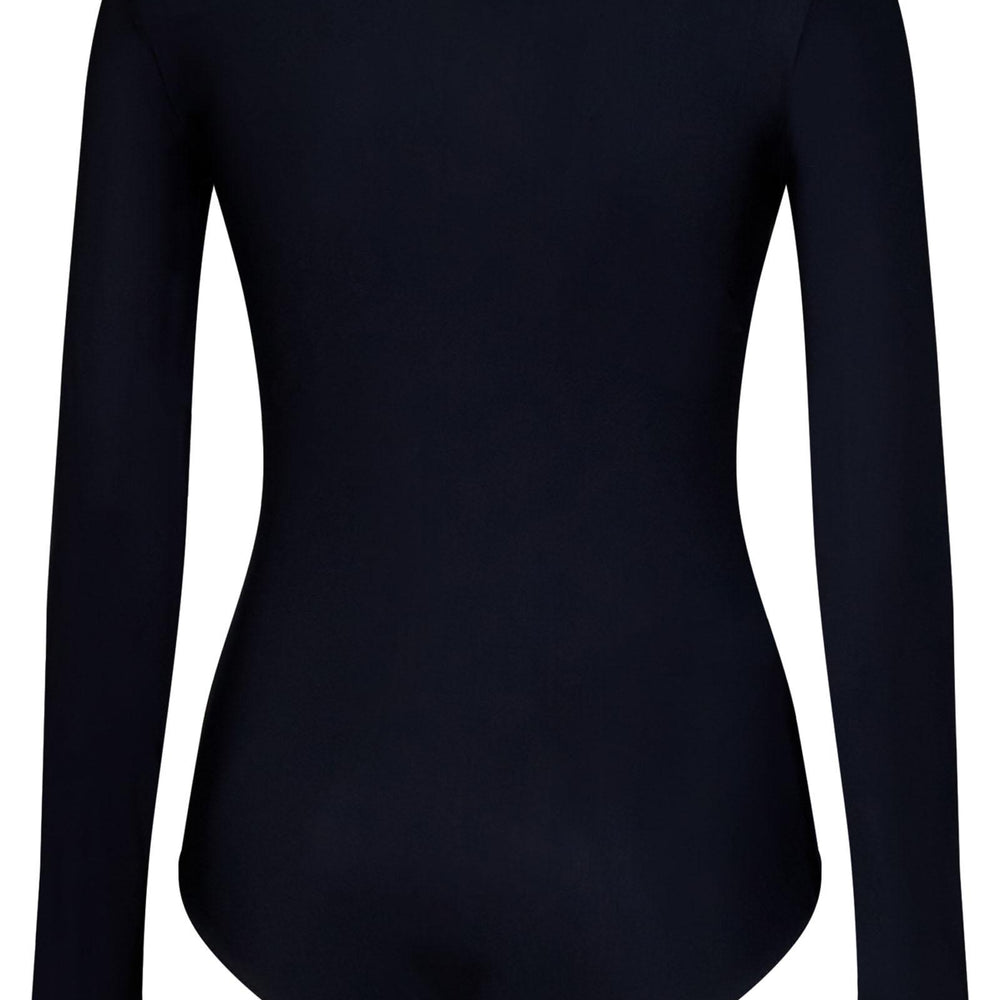 
                  
                    Body Maison Margiela S51NA0056S20518 900 Maison Margiela 
                  
                