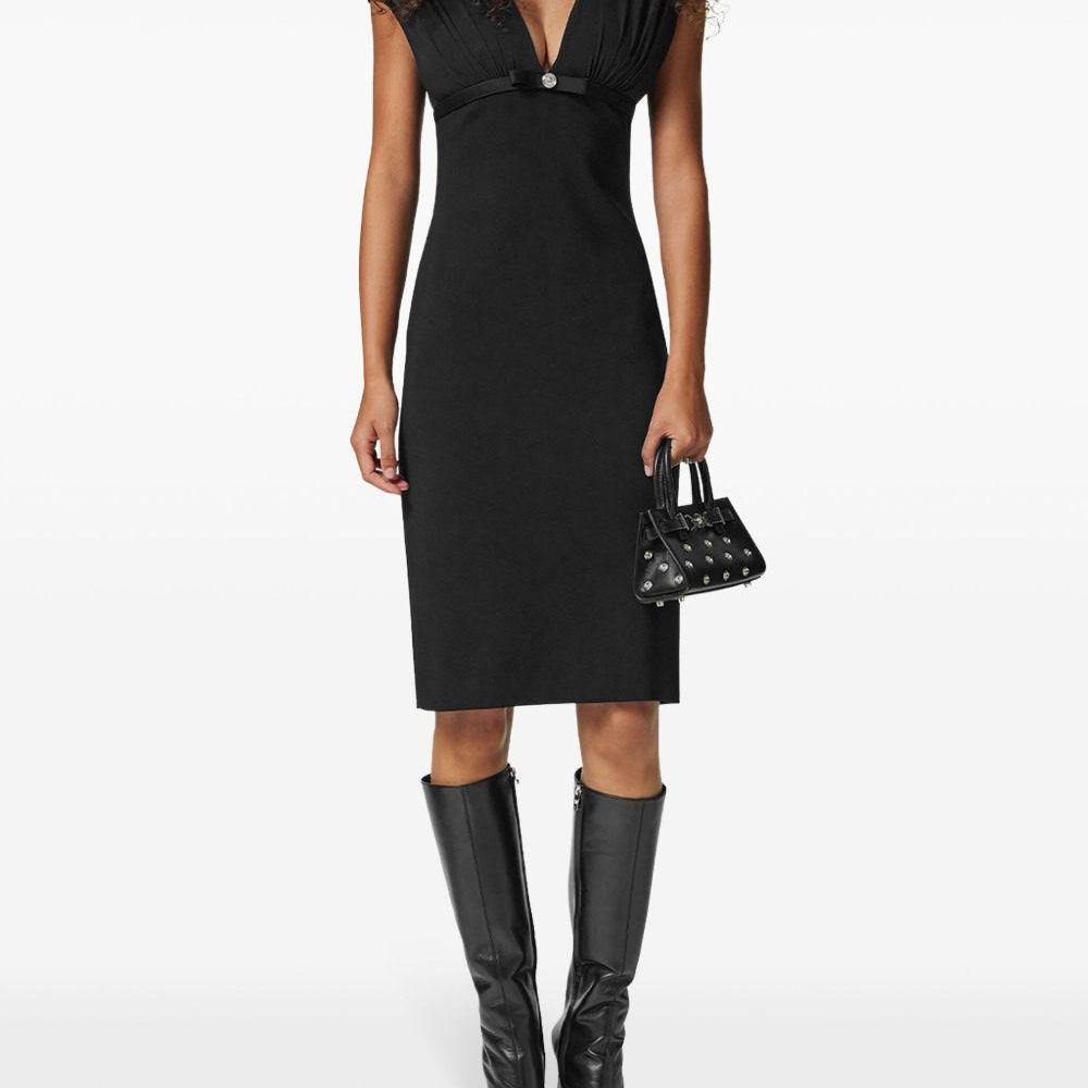 Versace 10176421A133621B000