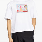Versace 10157381A134272W580