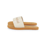 Chloé Kids C20507148