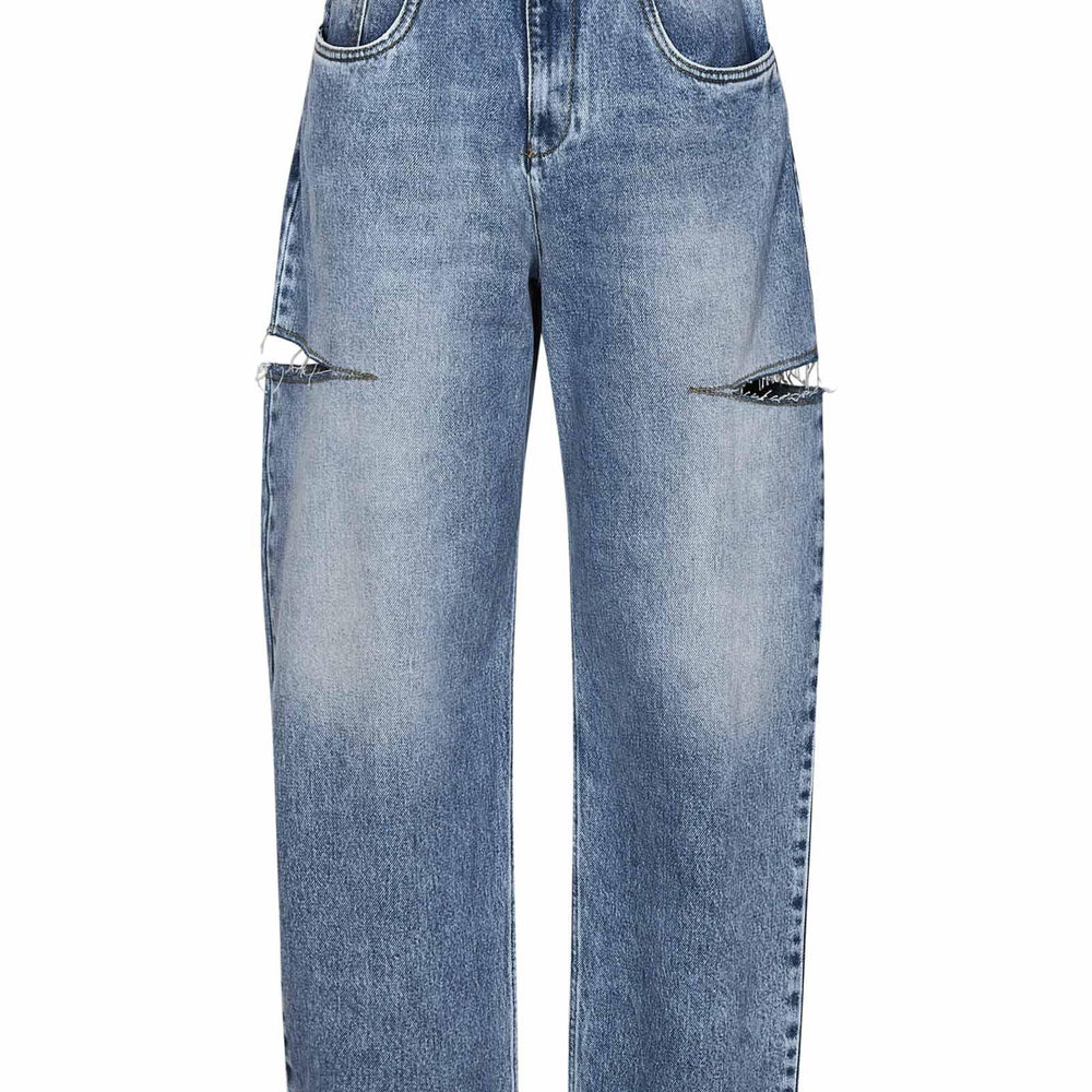 
                  
                    Maison Margiela S51LA0051S30513470
                  
                
