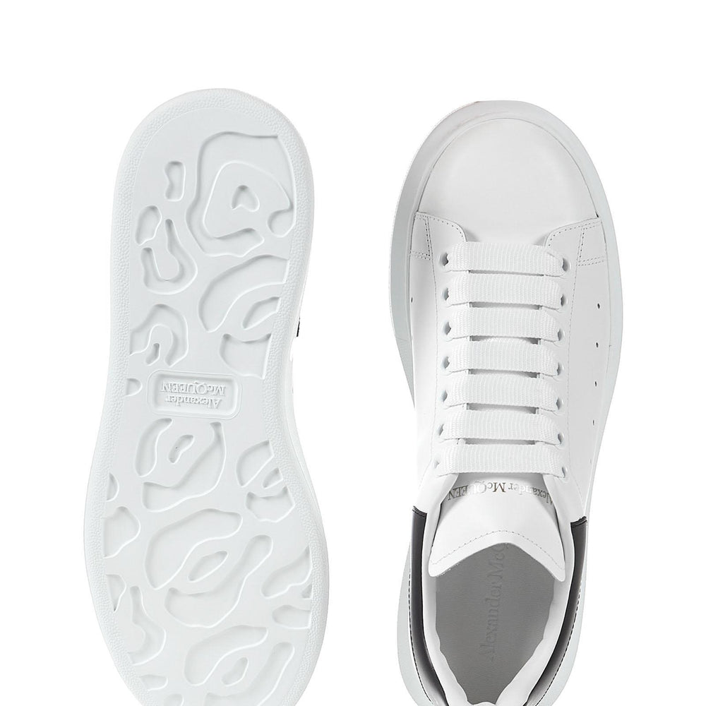 
                  
                    Alexander McQueen 553680WHGP59061
                  
                