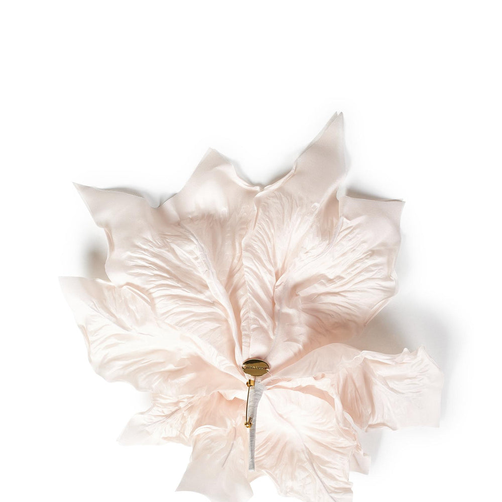 Nina Ricci 25PAA0153SLK009U2785