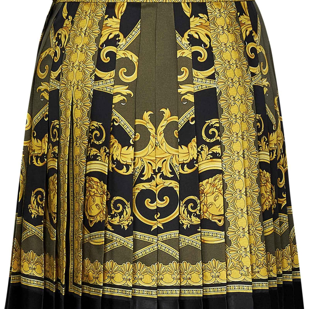 
                  
                    Versace 10008291A115285BC60
                  
                