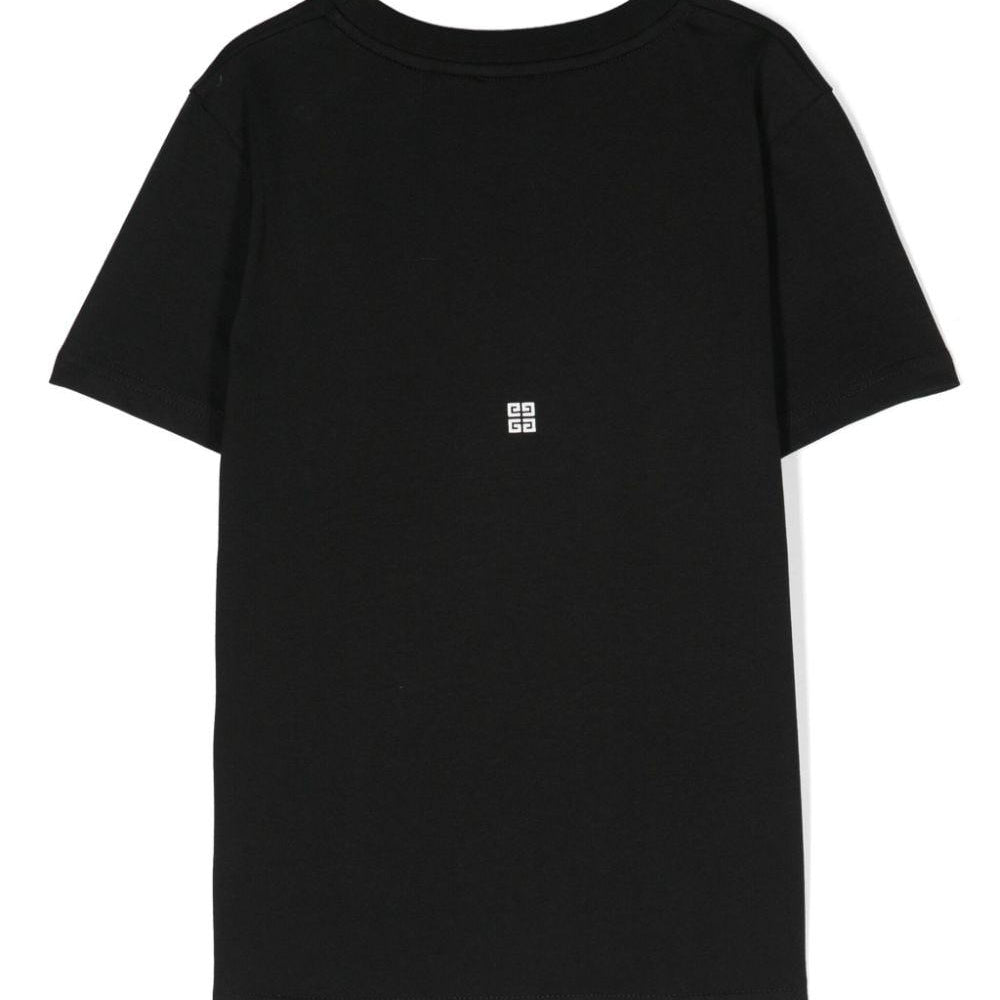 Givenchy Kids H3017009B