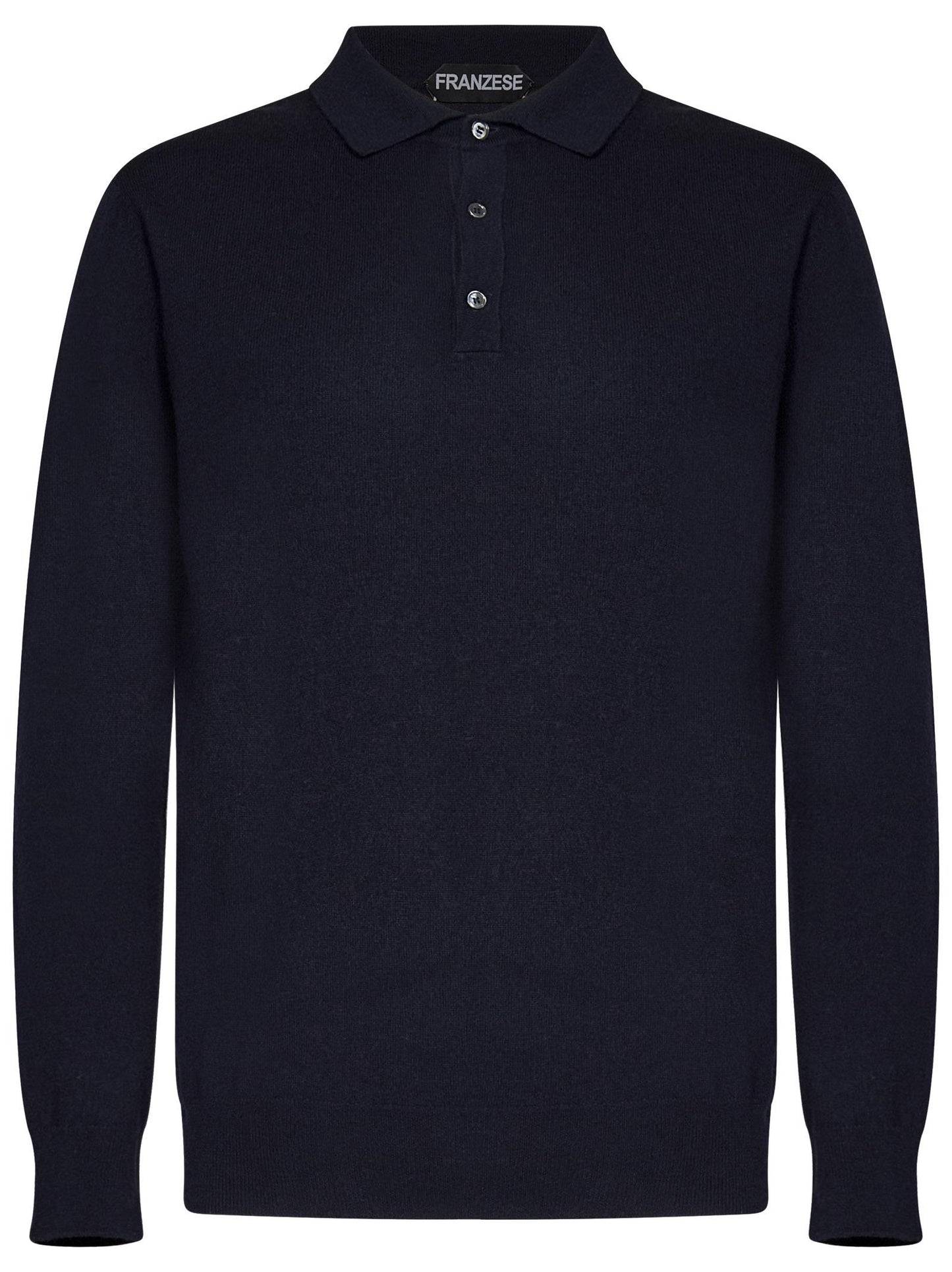 Franzese Collection Pronta Sartoria MA8052BLU