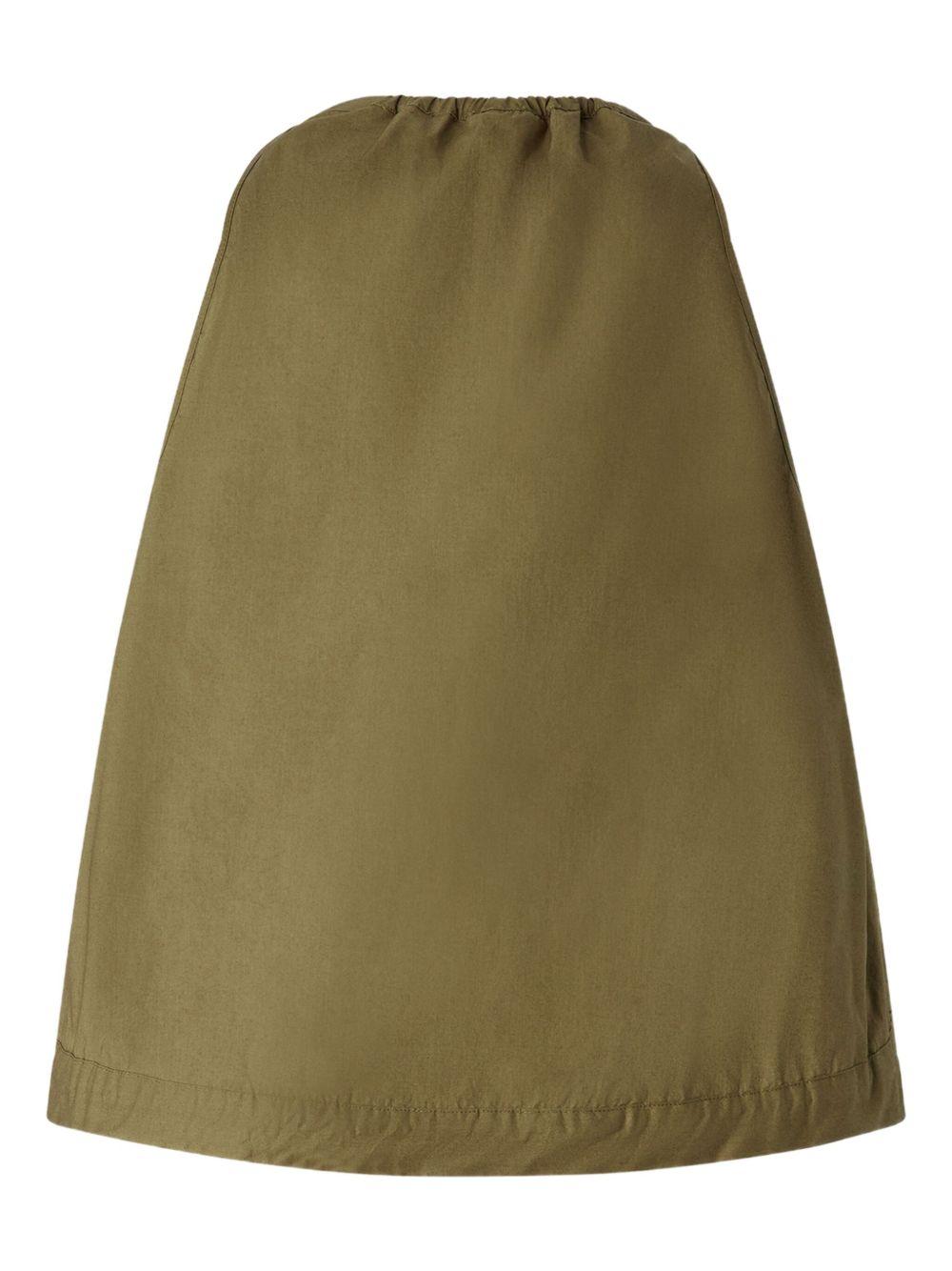 Pinko 104953A2CRX26