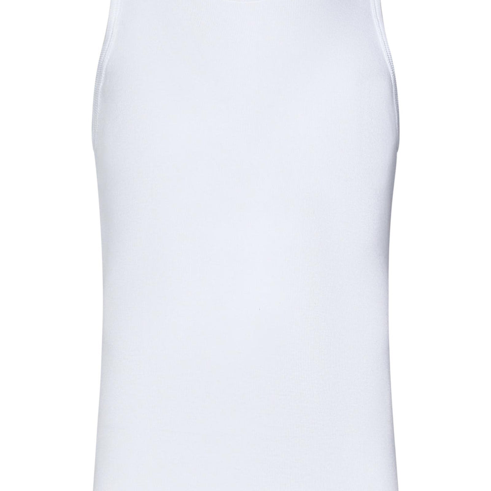 Zegna N3D131790105