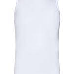 Zegna N3D131790105