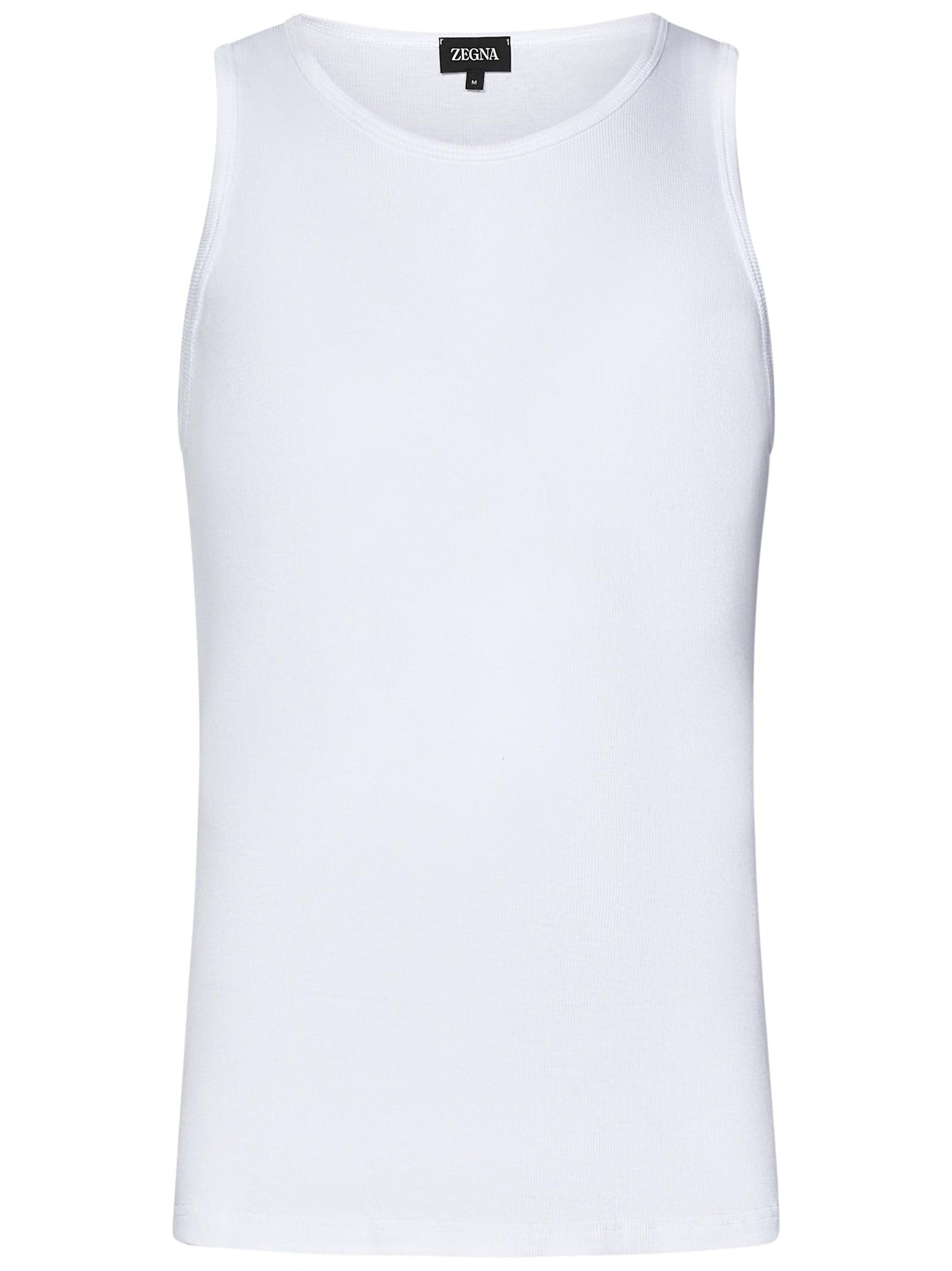 Zegna N3D131790105