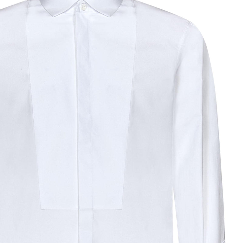 
                  
                    Camicia Dsquared2 S74DM0716S42381 100 Dsquared2 
                  
                