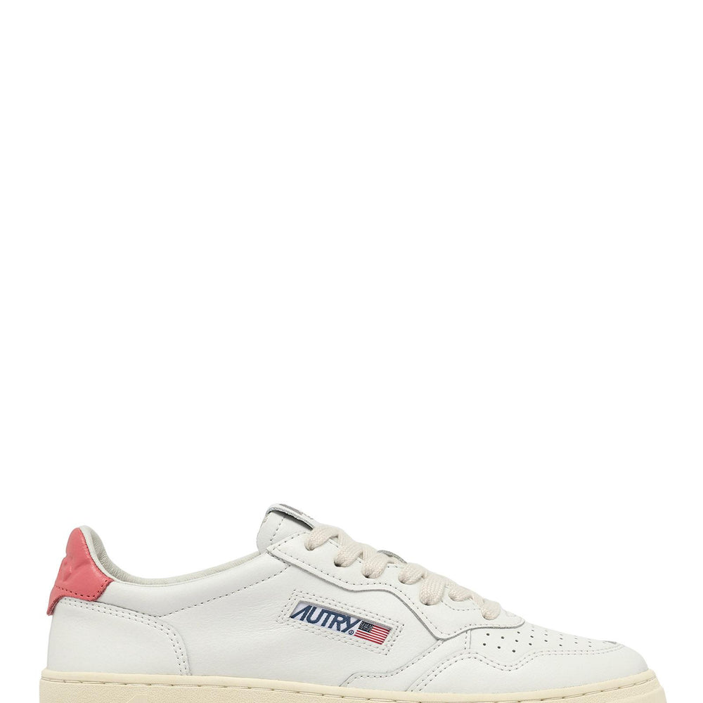 
                  
                    Sneakers Medalist Low Autry AULW LL78 Autry 
                  
                