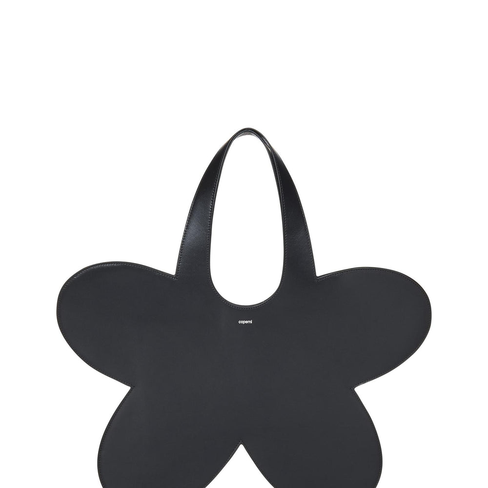
                  
                    Coperni COPBA94F6031BLK
                  
                