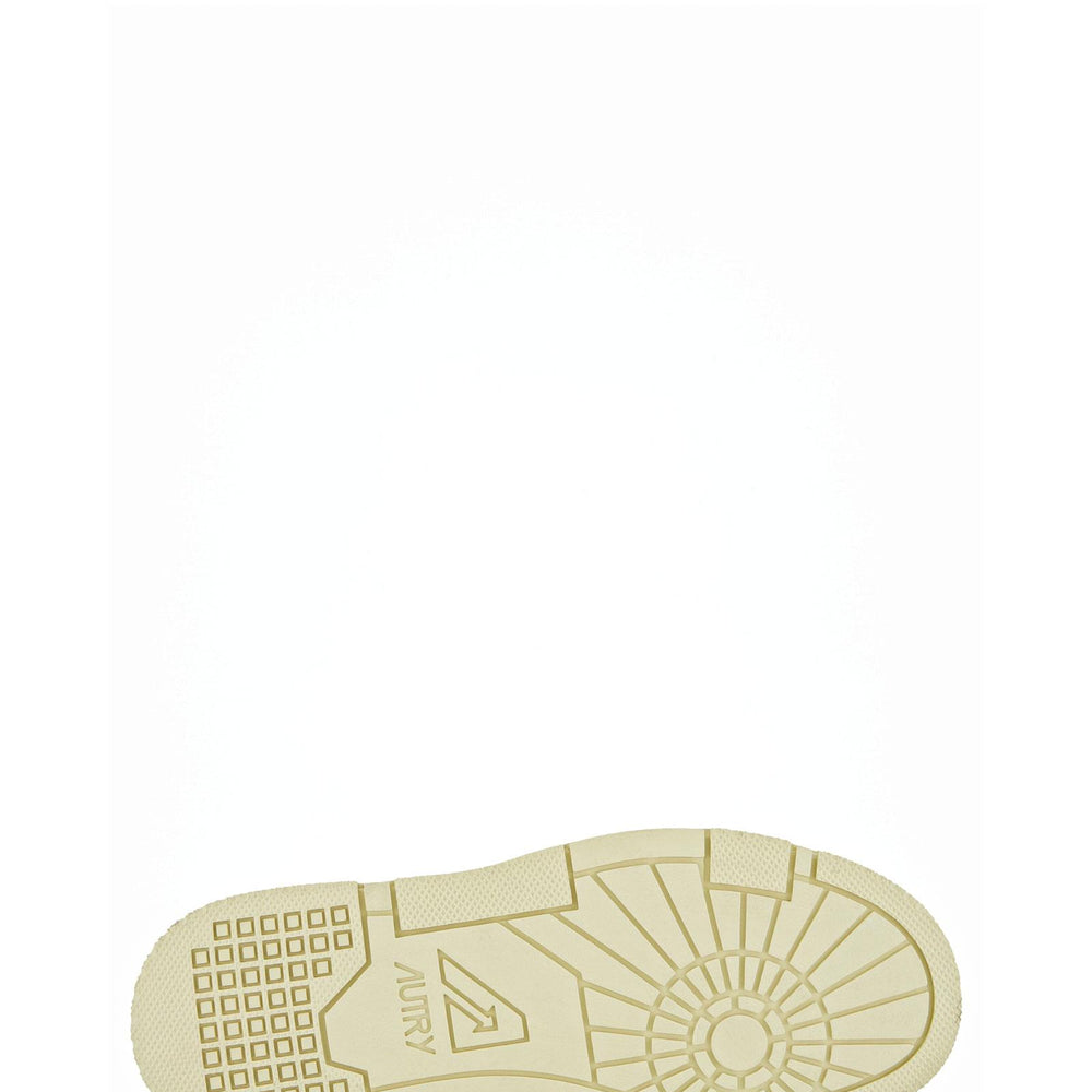 
                  
                    Sneakers CLC Autry ROLW MM41 Autry 
                  
                