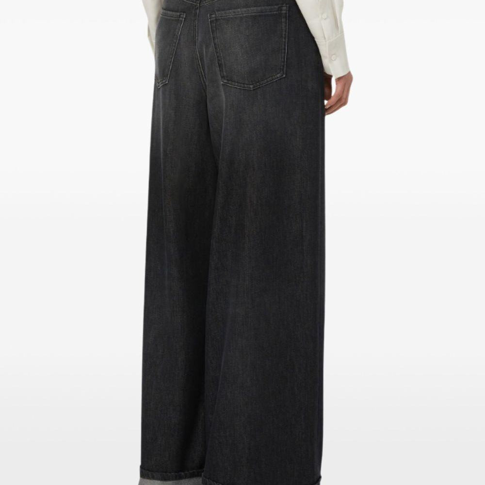 
                  
                    Jeans 'S MaxMara 2529186033600 001 'S Max Mara 
                  
                