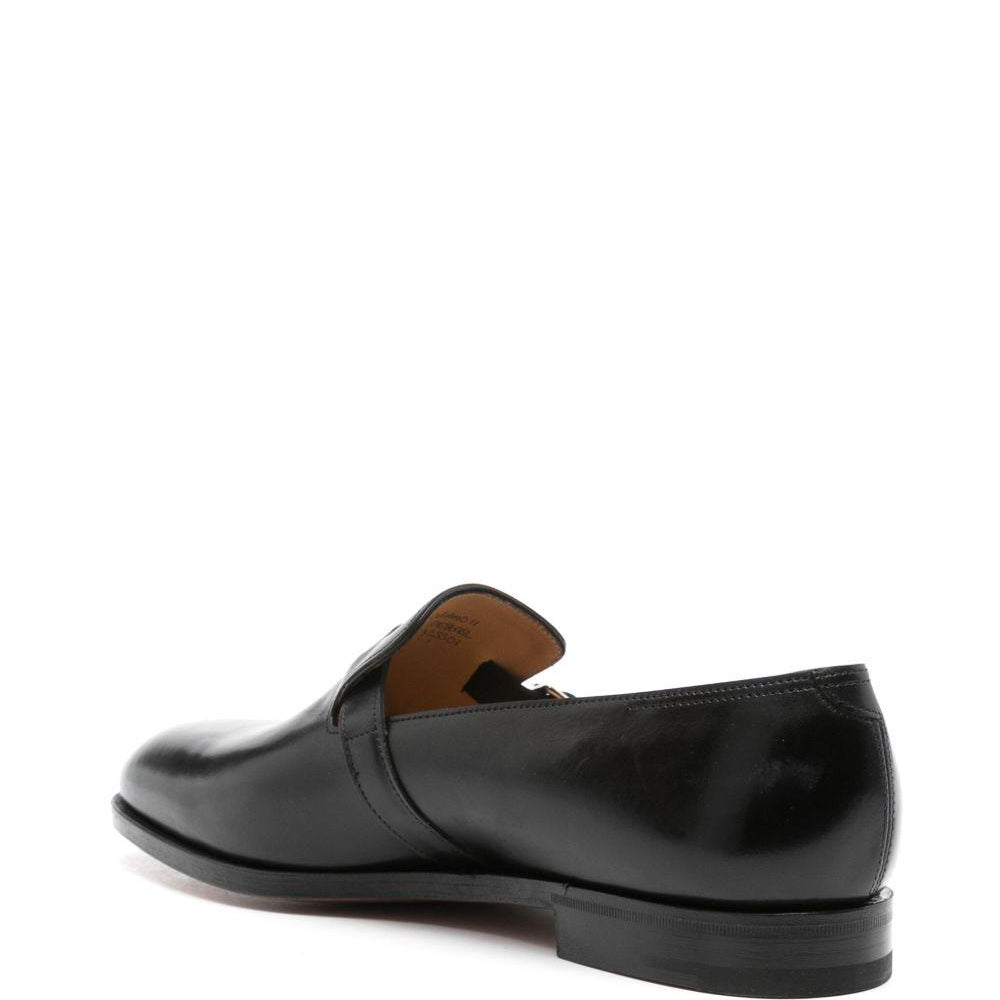
                  
                    Mocassini John Lobb G03201L 1RBLACK John Lobb 
                  
                