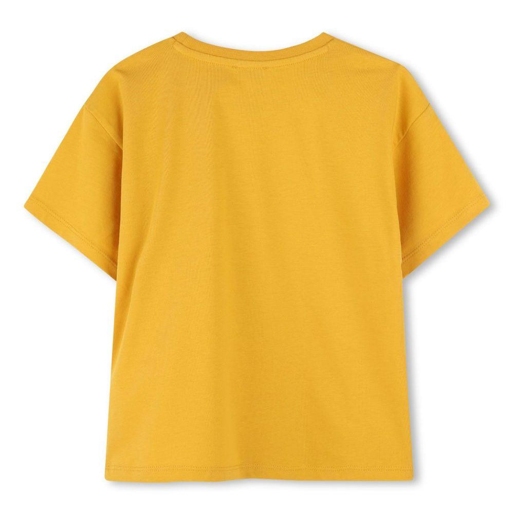 Kenzo Kids K60916586