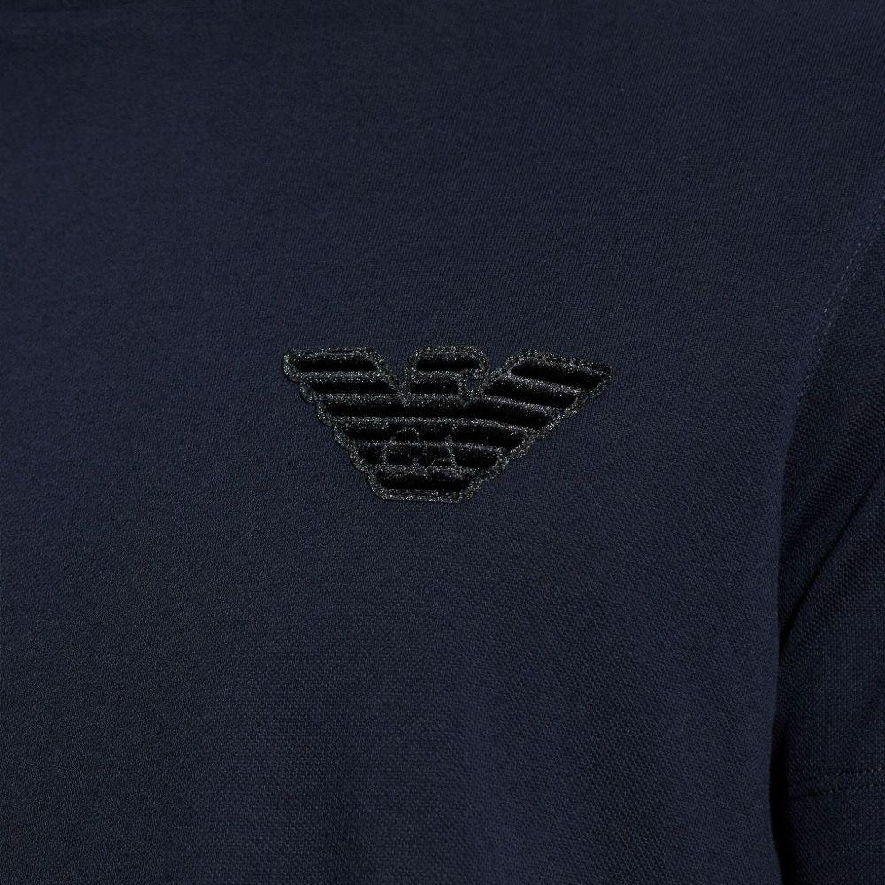 
                  
                    T-shirt Emporio Armani EM002832AF12955 UB118 Emporio Armani 
                  
                