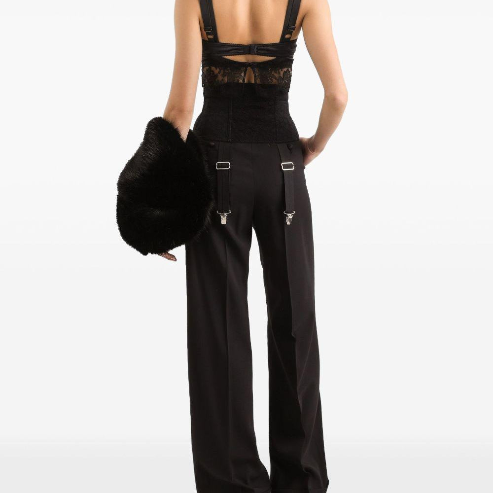 
                  
                    DOLCE & GABBANA FTBM0TFU21EN0000
                  
                