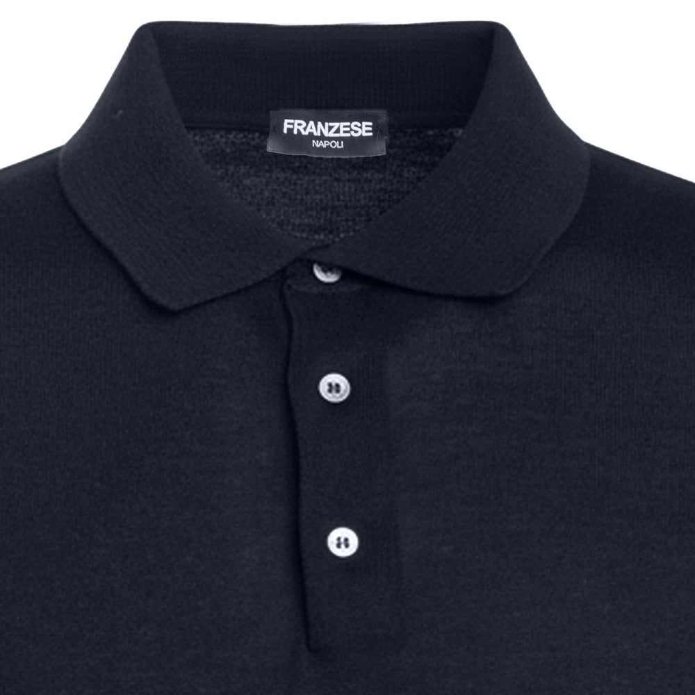 
                  
                    Maglia modello Stefano de Martino Franzese Napoli FE6852 3001 Franzese Collection Pronta Sartoria 
                  
                