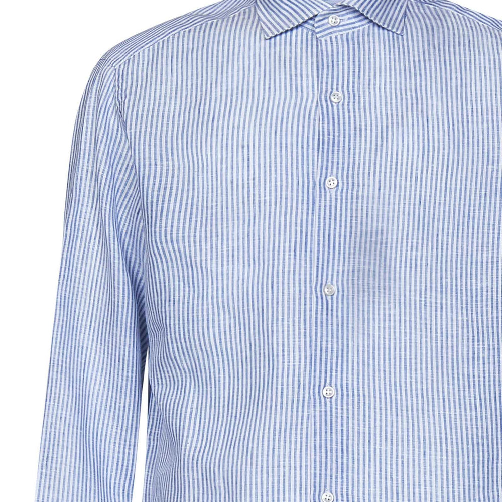 
                  
                    Franzese Collection Pronta Sartoria FRACM06V2
                  
                