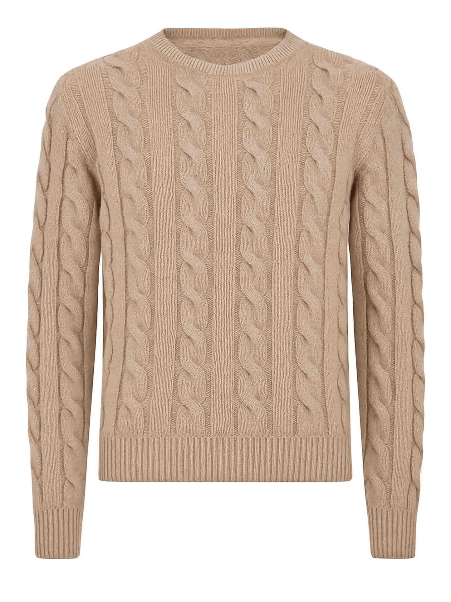 Maglia Jacob Cohen JURSG018000X0012FL E600 Jacob Cohen 