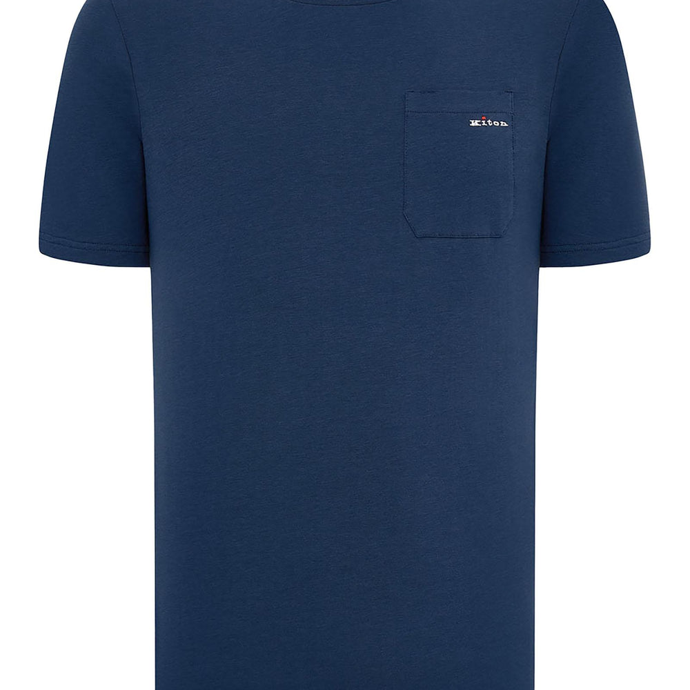 Kiton UNWM013K0702F03002