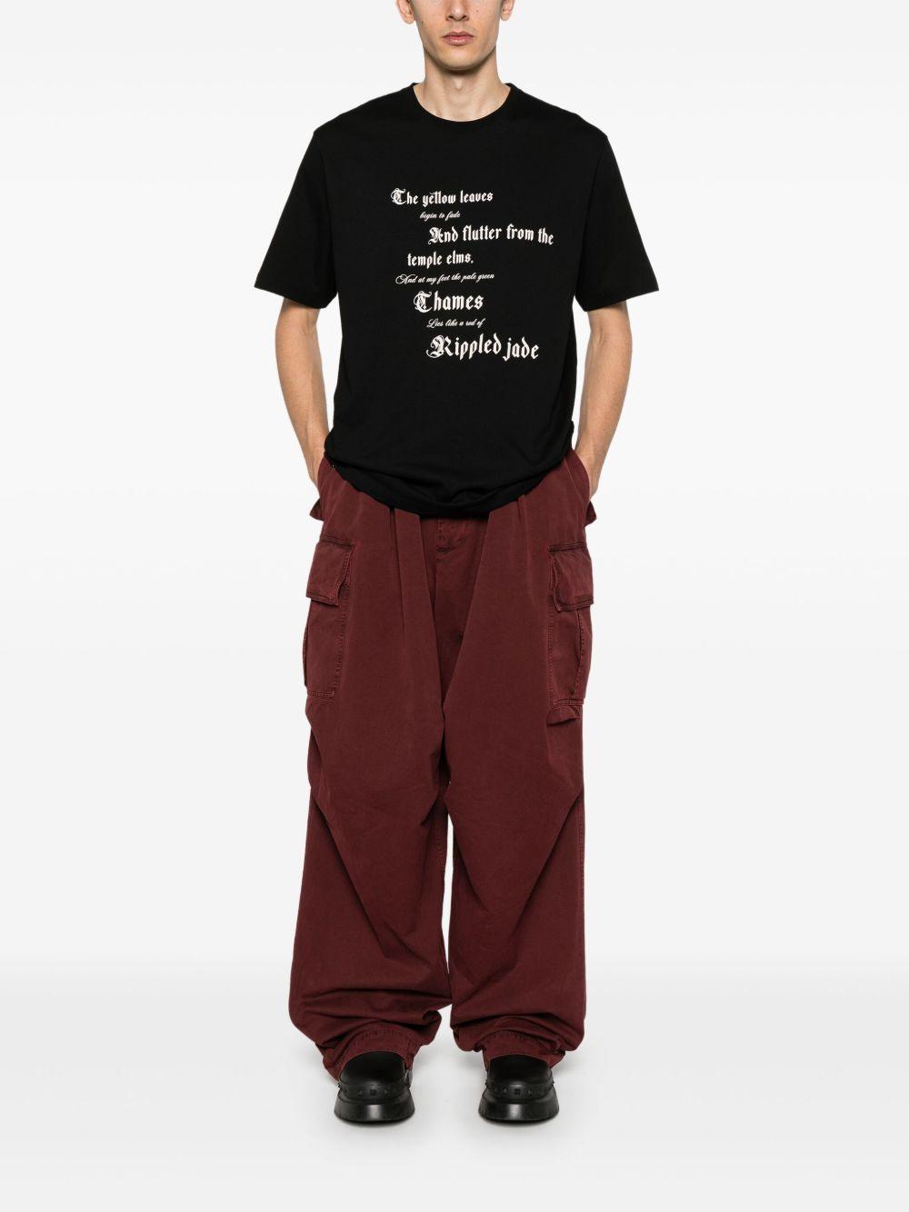 Alexander McQueen 815069QTAC70526