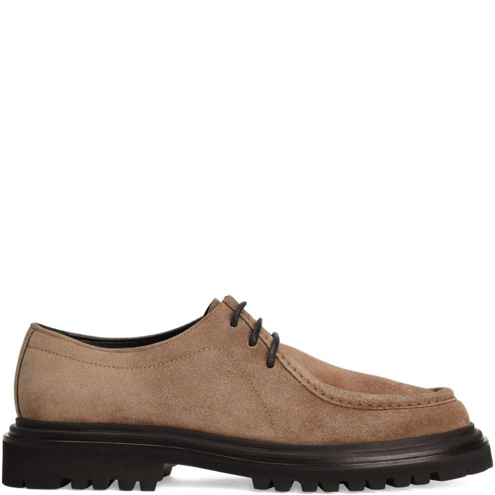 
                  
                    Stringate DOLCE & GABBANA A10886AT441 80024 DOLCE & GABBANA 
                  
                