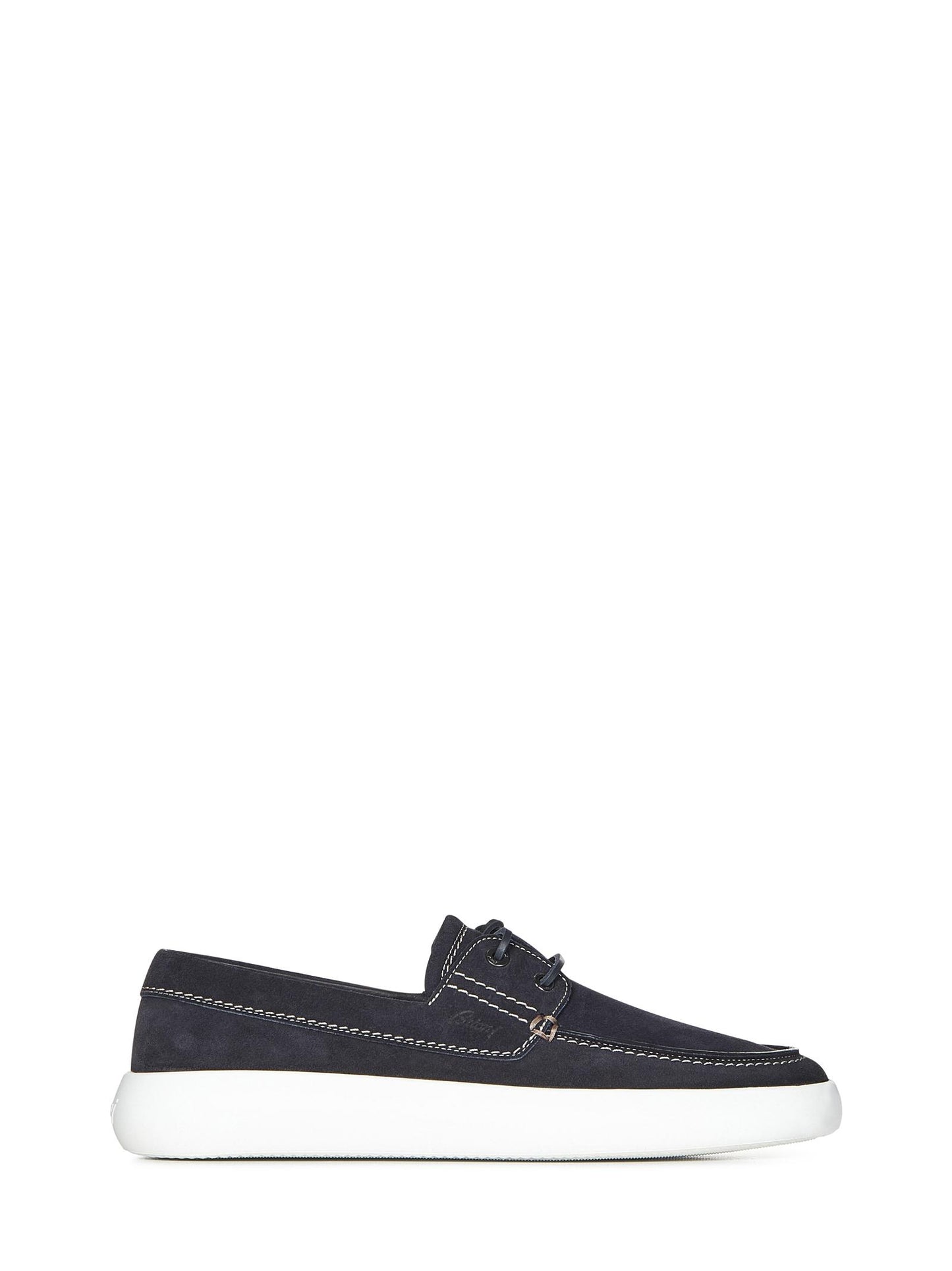 Brioni QYQJ0LPC7214000