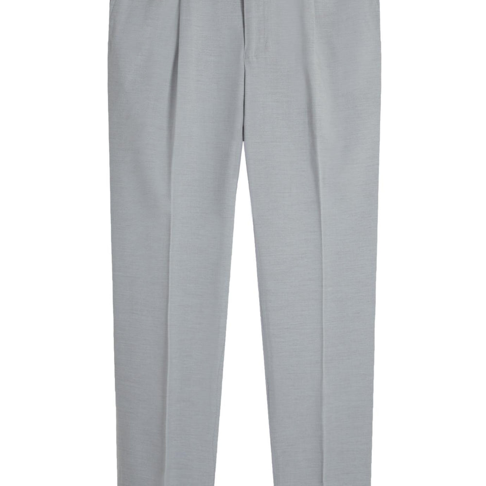 Pantaloni Gazzarrini X Michele Franzese PSE654G PERLA Gazzarrini x Michele Franzese 