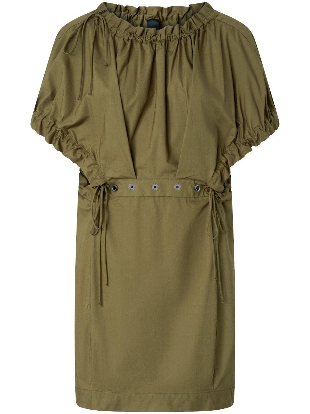 Pinko 104954A2CRX26