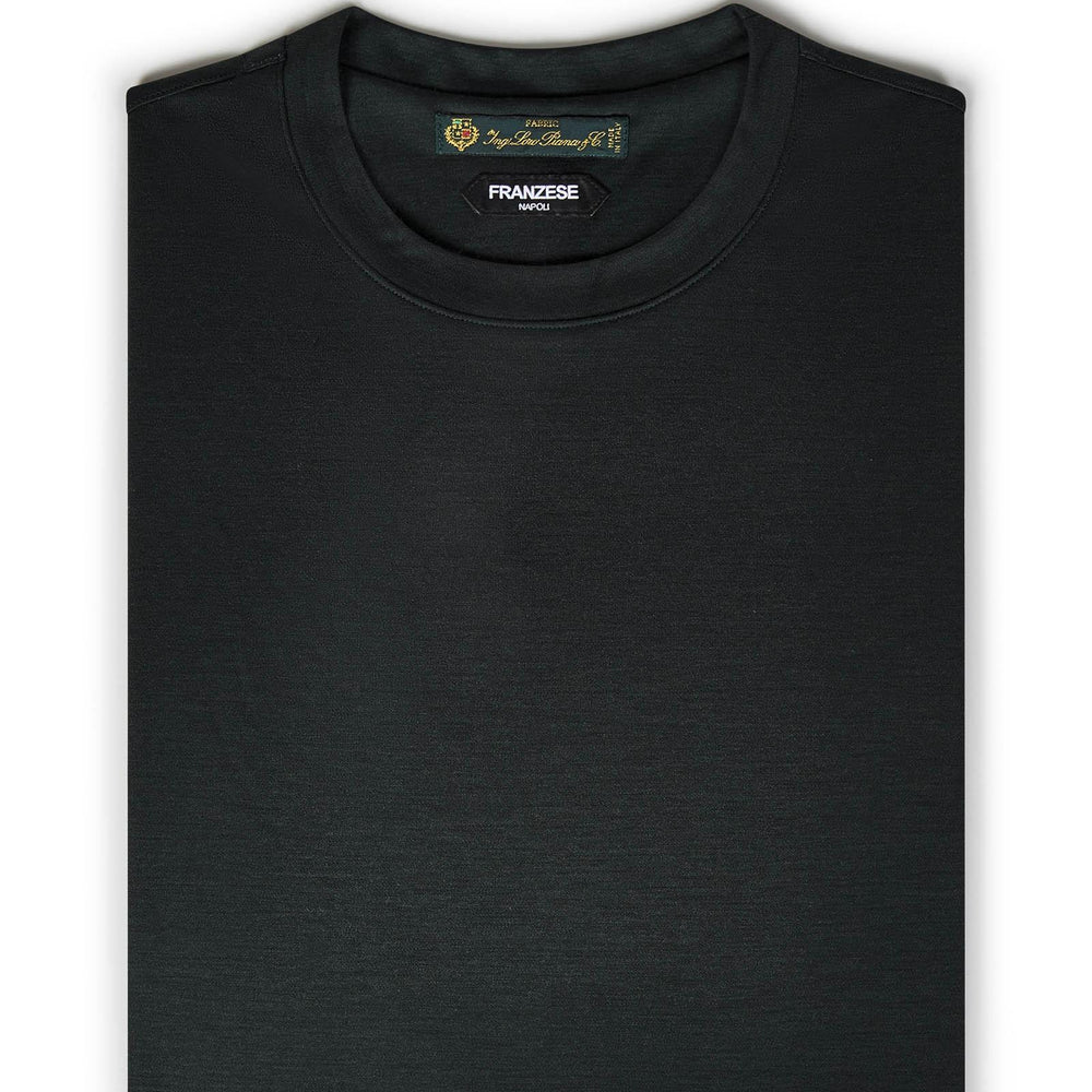 
                  
                    Franzese Collection Pronta Sartoria MF0202VERDE
                  
                