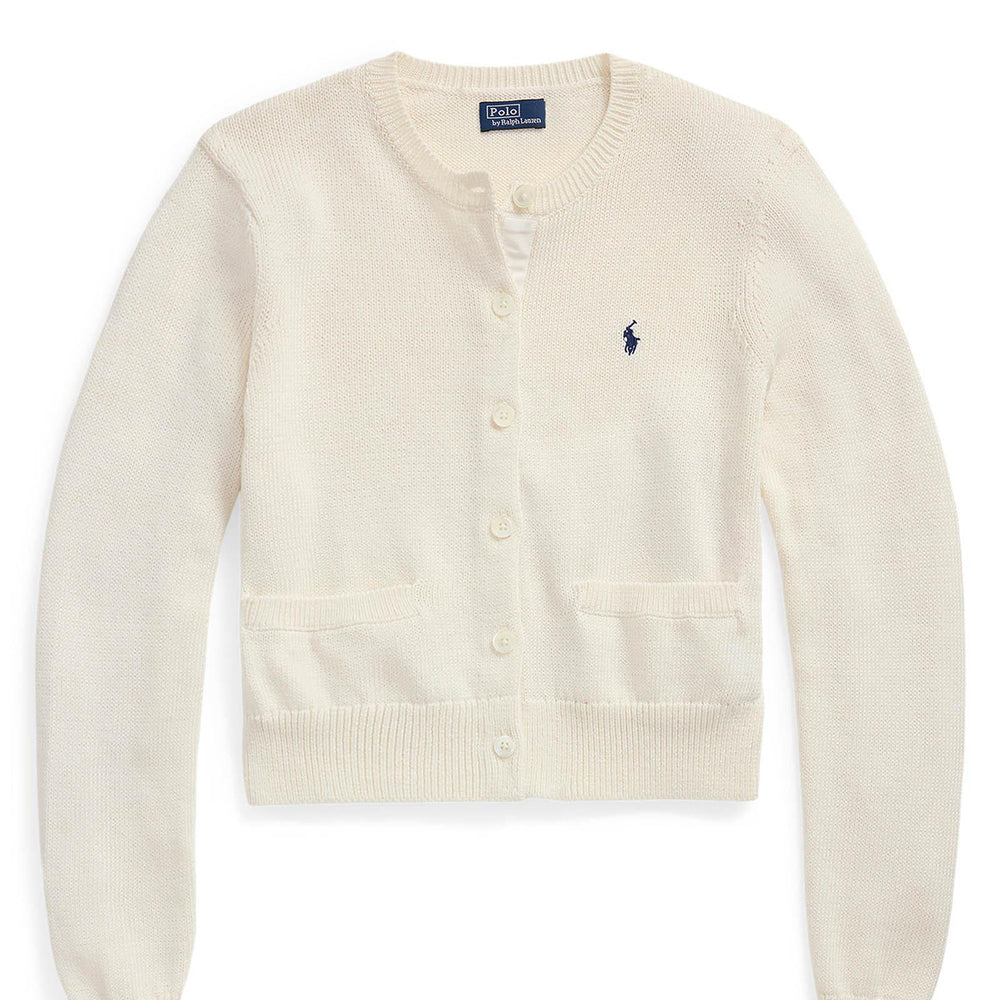 Polo Ralph Lauren 211959296002