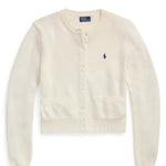 Polo Ralph Lauren 211959296002
