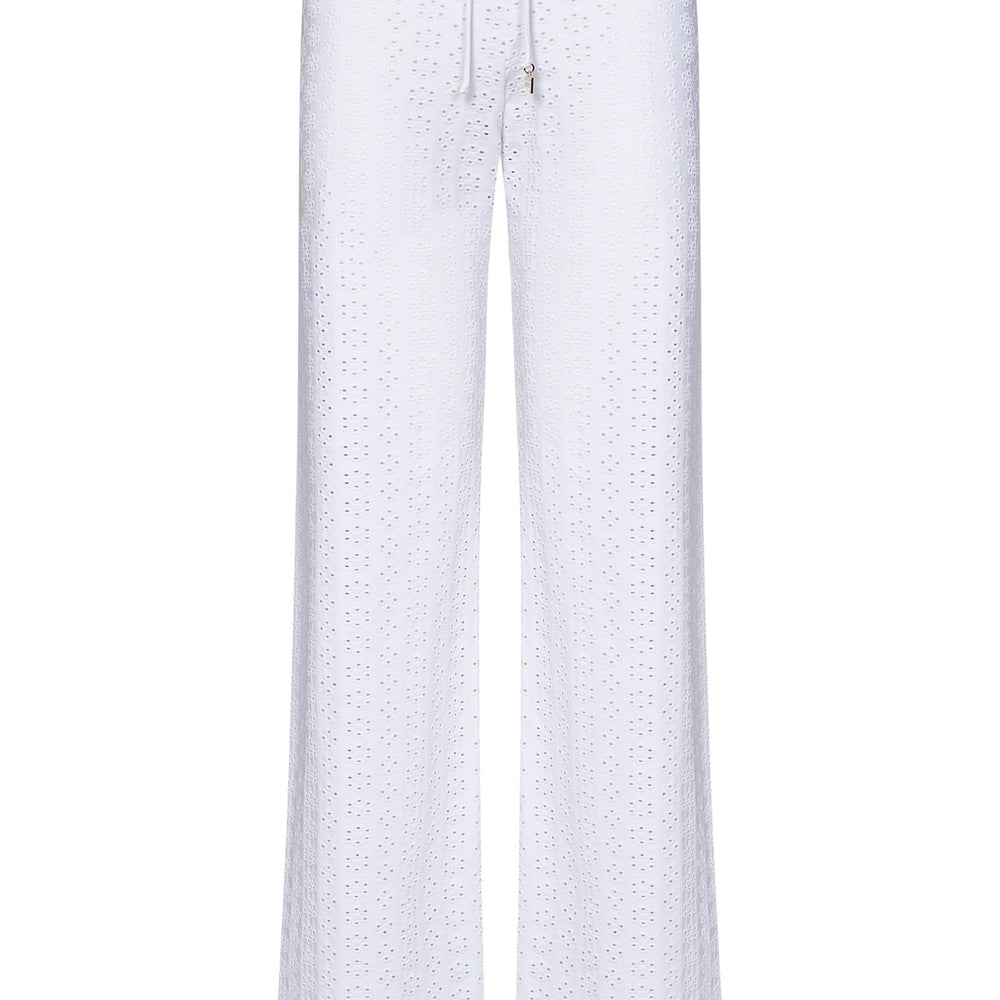 Fisico FN18S0F0001