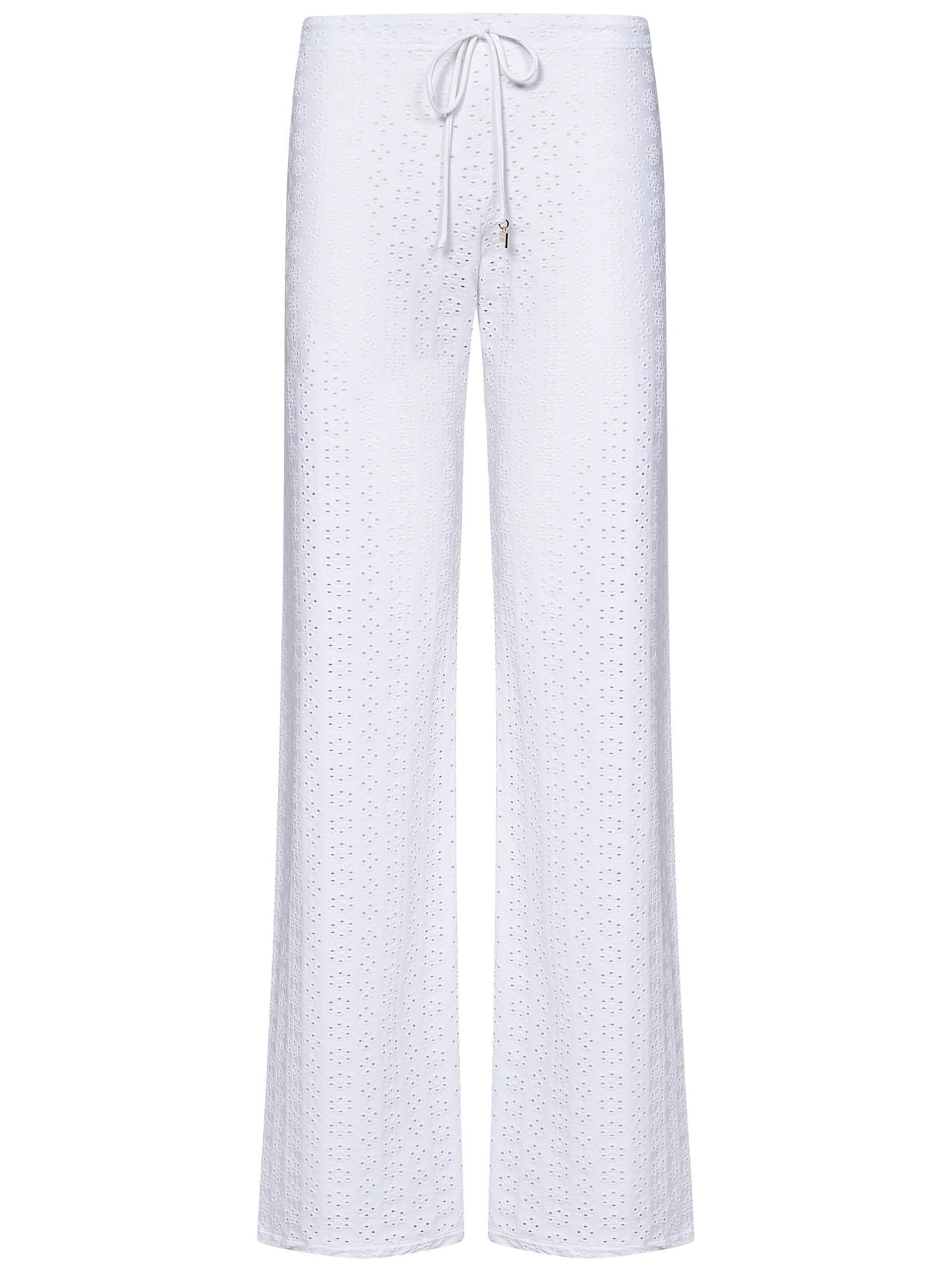 Fisico FN18S0F0001