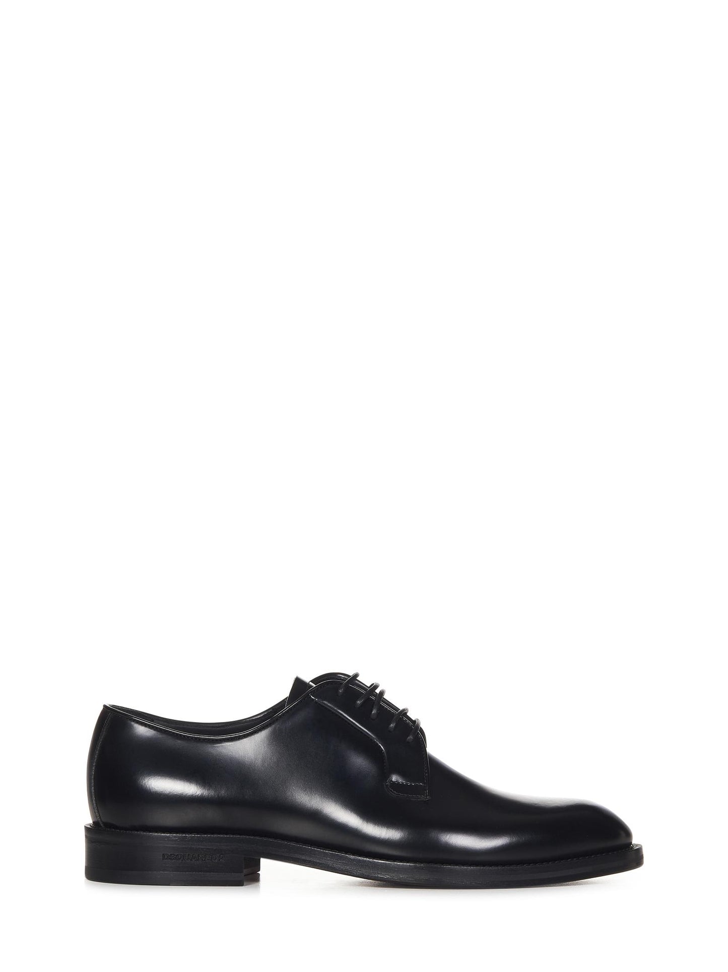 Dsquared2 LUM0091249000012124