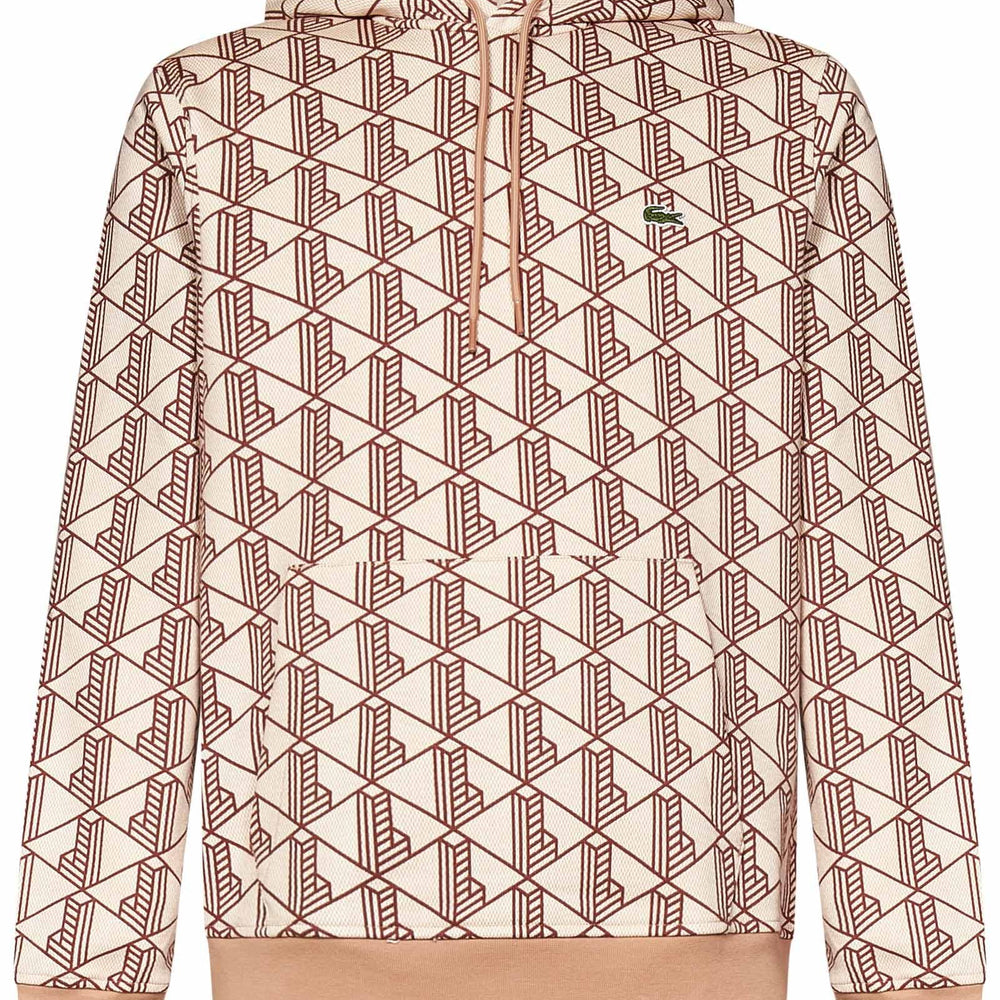 Lacoste SH2855HDI