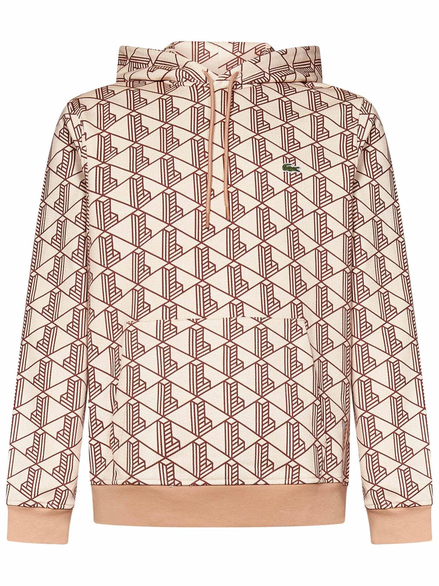 Lacoste SH2855HDI