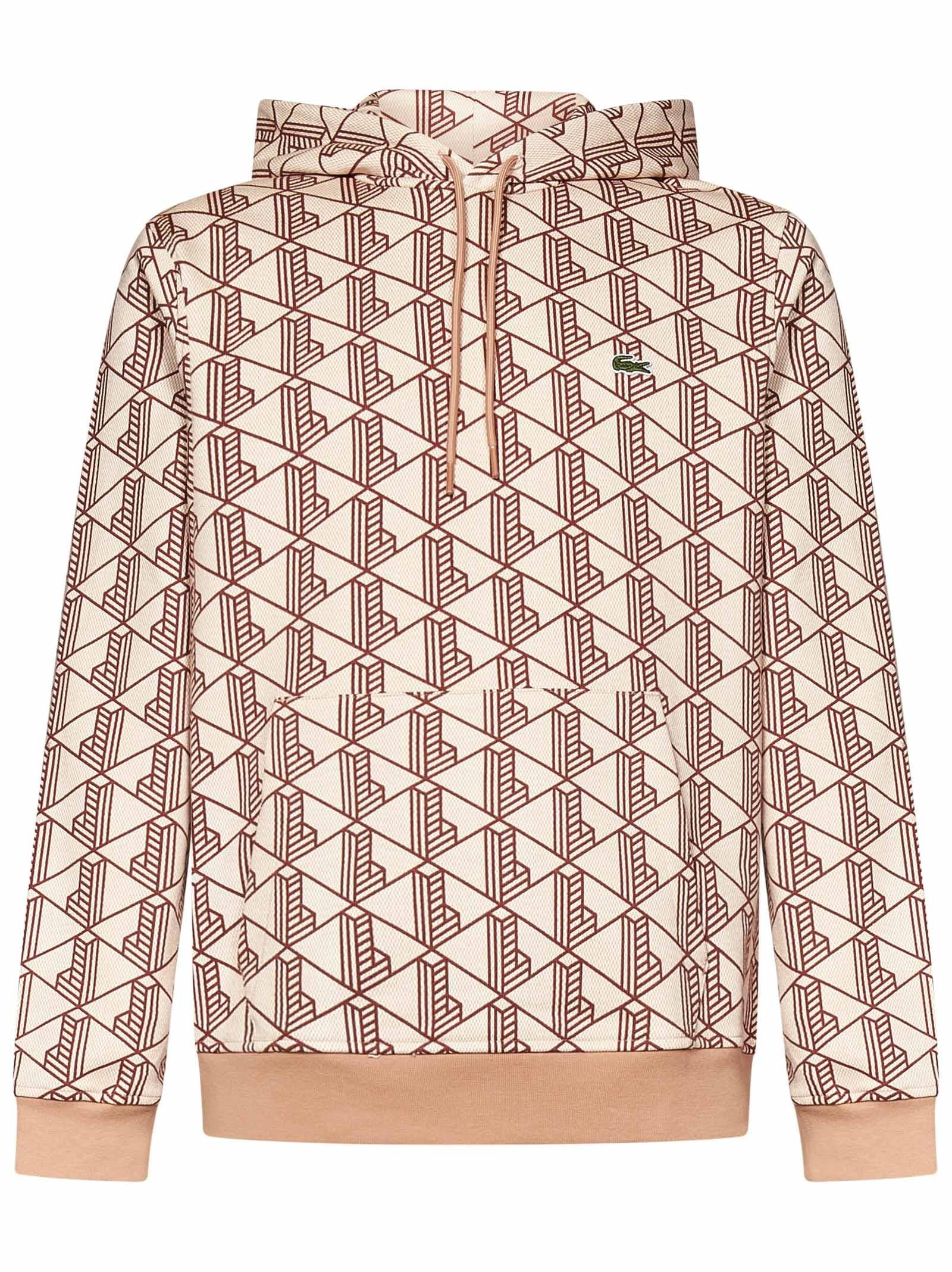 Lacoste SH2855HDI