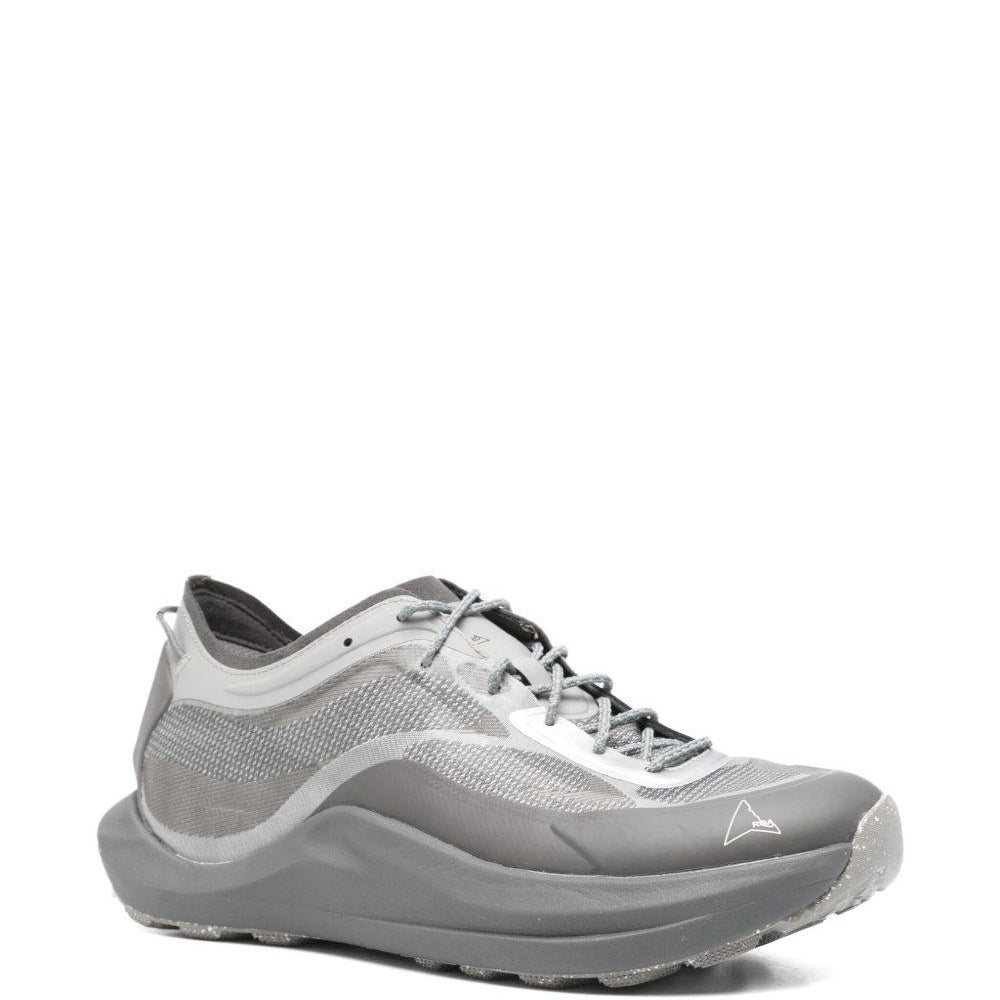 Sneakers SELLA Roa NBUW1405FA235 MTY0001 Roa 