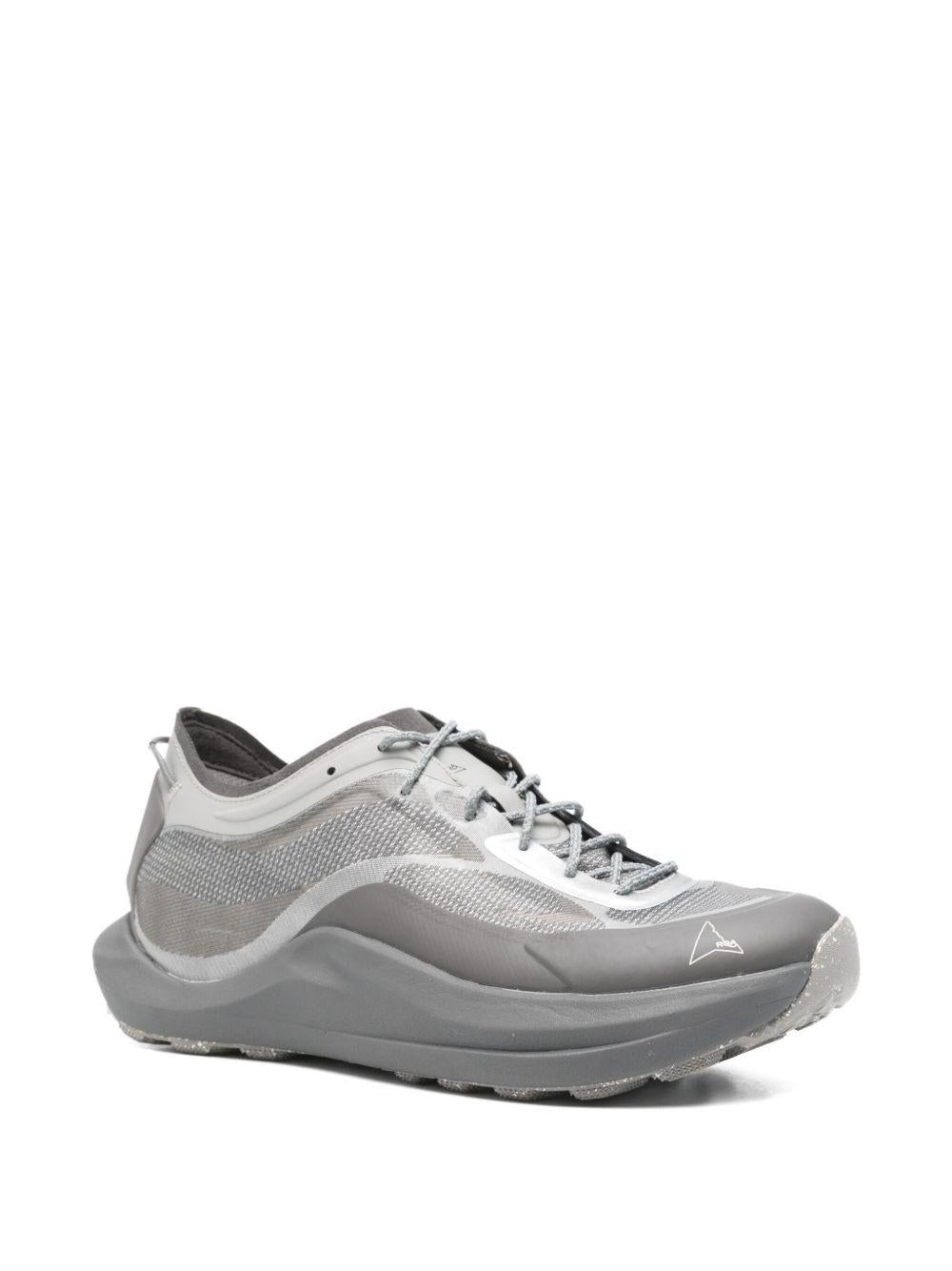 Sneakers SELLA Roa NBUW1405FA235 MTY0001 Roa 
