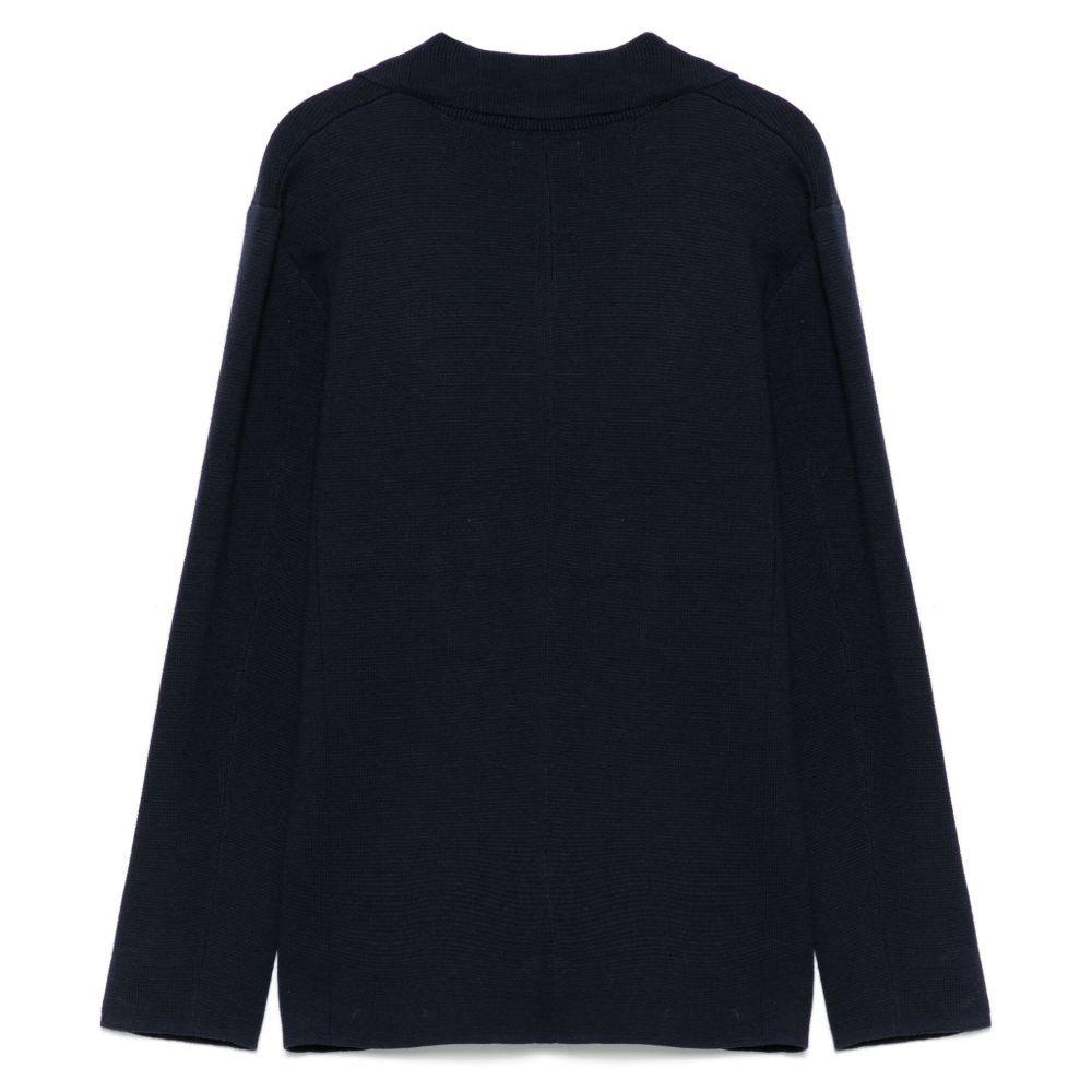 
                  
                    Polo Ralph Lauren kids 913758001
                  
                
