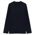 Polo Ralph Lauren kids 913758001