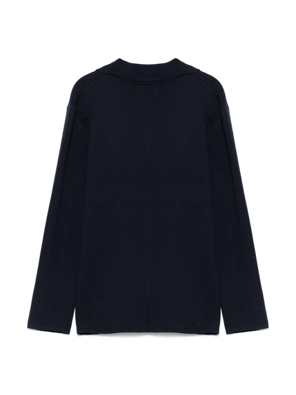 Polo Ralph Lauren kids 913758001