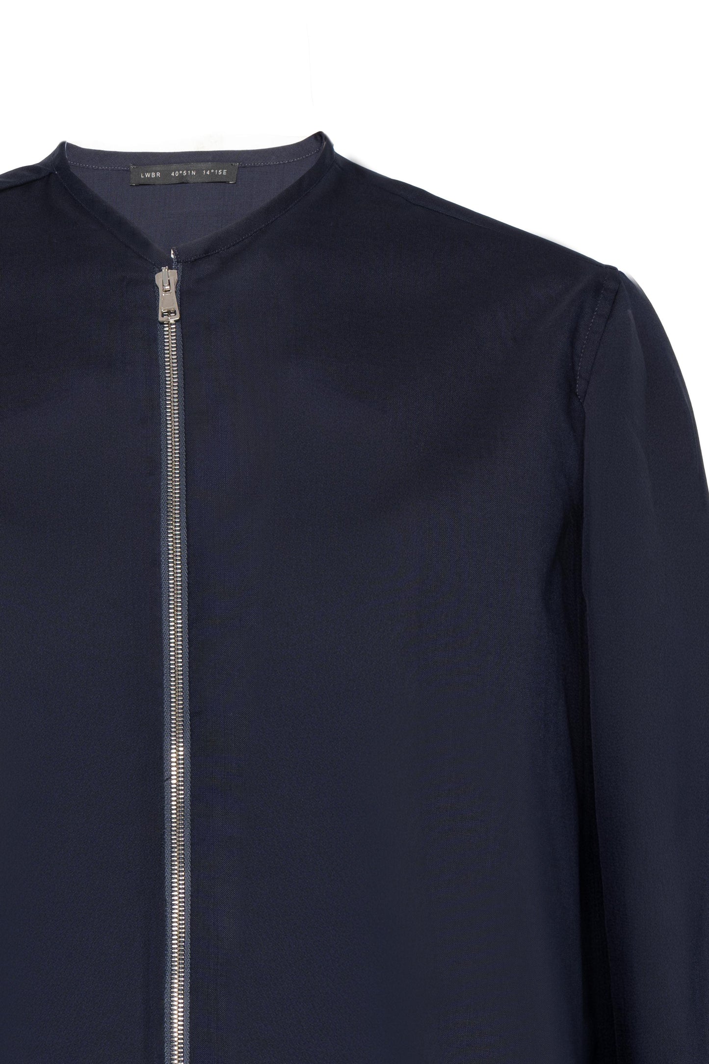 Giubbino Low Brand LH26003 E016 Low Brand 