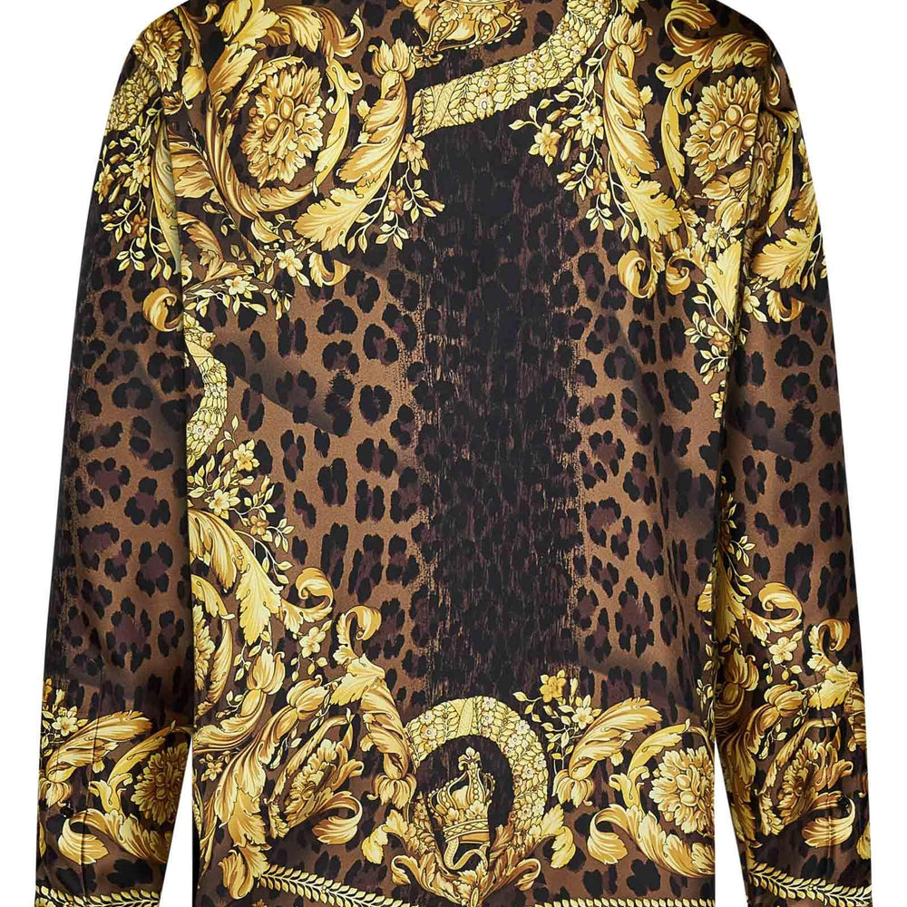 
                  
                    Versace 10121411A118965N440
                  
                